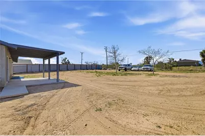 3620 Lexington, Yucca Valley, CA 92284 - Photo 17
