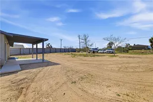 3620 Lexington, Yucca Valley, CA 92284 - Photo 17