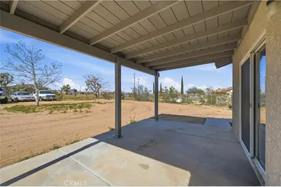 3620 Lexington, Yucca Valley, CA 92284 - Photo 15