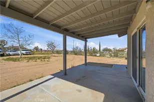3620 Lexington, Yucca Valley, CA 92284 - Photo 15
