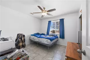 3620 Lexington, Yucca Valley, CA 92284 - Photo 35