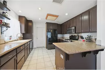 3620 Lexington, Yucca Valley, CA 92284 - Photo 25