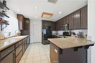 3620 Lexington, Yucca Valley, CA 92284 - Photo 25