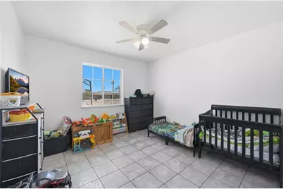 3620 Lexington, Yucca Valley, CA 92284 - Photo 37