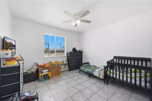 3620 Lexington, Yucca Valley, CA 92284 - Photo 37