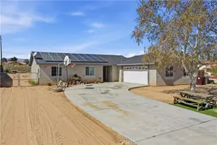 3620 Lexington, Yucca Valley, CA 92284 - Photo 1