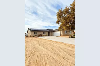 3620 Lexington, Yucca Valley, CA 92284 - Photo 1