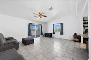 3620 Lexington, Yucca Valley, CA 92284 - Photo 21