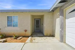 3620 Lexington, Yucca Valley, CA 92284 - Photo 11