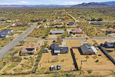 3620 Lexington, Yucca Valley, CA 92284 - Photo 9