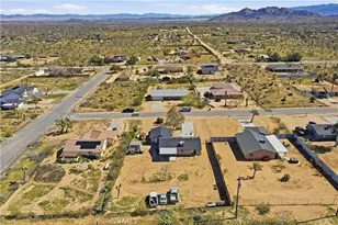 3620 Lexington, Yucca Valley, CA 92284 - Photo 9