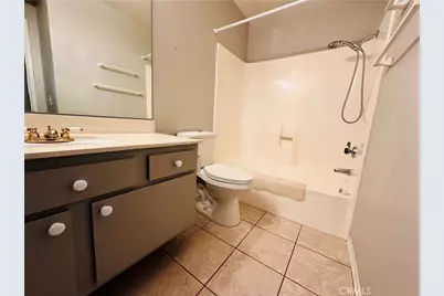 444 E Thornton, Hemet, CA 92543 - Photo 11