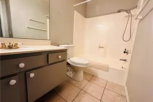 444 E Thornton, Hemet, CA 92543 - Photo 11