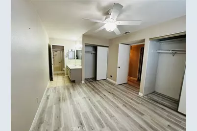 444 E Thornton, Hemet, CA 92543 - Photo 7