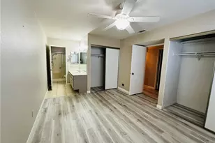 444 E Thornton, Hemet, CA 92543 - Photo 7