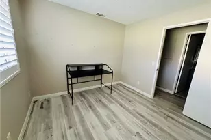 444 E Thornton, Hemet, CA 92543 - Photo 13