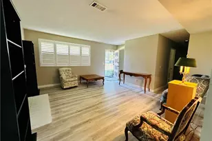 444 E Thornton, Hemet, CA 92543 - Photo 3