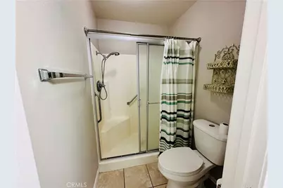 444 E Thornton, Hemet, CA 92543 - Photo 9