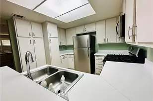 444 E Thornton, Hemet, CA 92543 - Photo 5