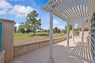 29905 Westlink, Menifee, CA 92584 - Photo 37