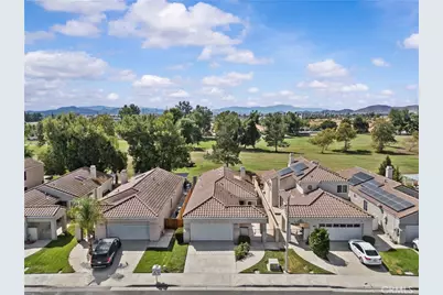 29905 Westlink, Menifee, CA 92584 - Photo 35