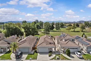 29905 Westlink, Menifee, CA 92584 - Photo 35