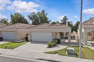 29905 Westlink, Menifee, CA 92584 - Photo 1