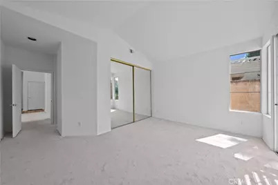 29905 Westlink, Menifee, CA 92584 - Photo 51