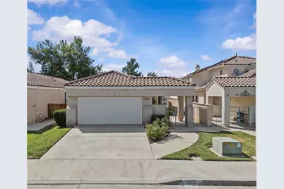 29905 Westlink, Menifee, CA 92584 - Photo 5