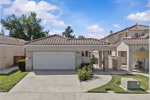 29905 Westlink, Menifee, CA 92584 - Photo 5