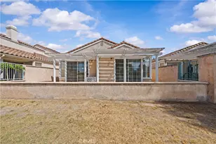 29905 Westlink, Menifee, CA 92584 - Photo 3