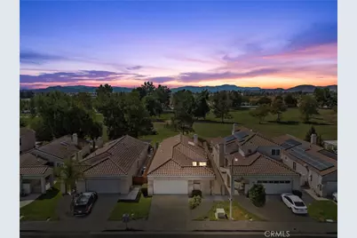 29905 Westlink, Menifee, CA 92584 - Photo 11