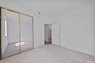 29905 Westlink, Menifee, CA 92584 - Photo 47