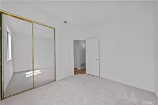 29905 Westlink, Menifee, CA 92584 - Photo 47