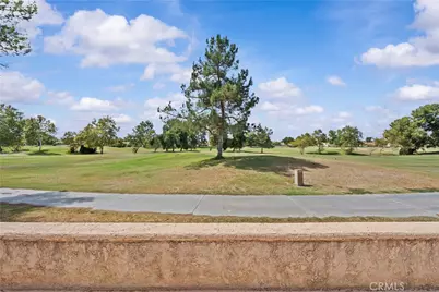 29905 Westlink, Menifee, CA 92584 - Photo 19