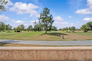 29905 Westlink, Menifee, CA 92584 - Photo 19