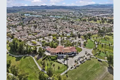 29905 Westlink, Menifee, CA 92584 - Photo 33