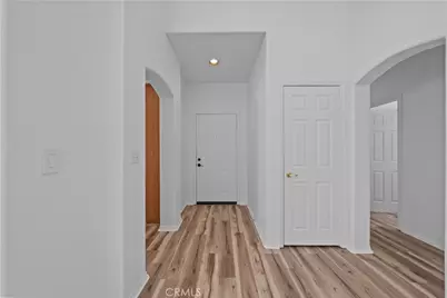 29905 Westlink, Menifee, CA 92584 - Photo 9