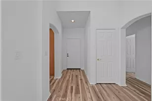 29905 Westlink, Menifee, CA 92584 - Photo 9