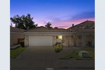 29905 Westlink, Menifee, CA 92584 - Photo 41