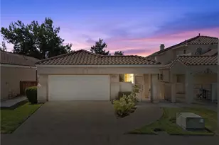 29905 Westlink, Menifee, CA 92584 - Photo 41
