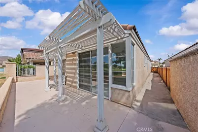 29905 Westlink, Menifee, CA 92584 - Photo 21