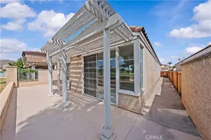 29905 Westlink, Menifee, CA 92584 - Photo 21