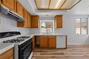 29905 Westlink, Menifee, CA 92584 - Photo 25