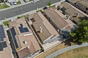 29905 Westlink, Menifee, CA 92584 - Photo 31