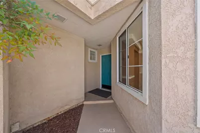 29905 Westlink, Menifee, CA 92584 - Photo 27