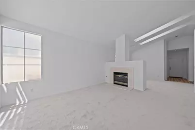 29905 Westlink, Menifee, CA 92584 - Photo 15