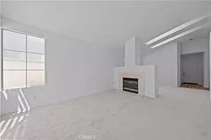 29905 Westlink, Menifee, CA 92584 - Photo 15