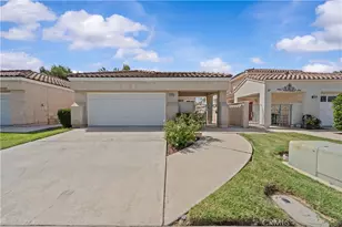 29905 Westlink, Menifee, CA 92584 - Photo 45