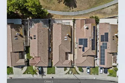 29905 Westlink, Menifee, CA 92584 - Photo 13